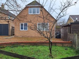 Photo 2- click for photo gallery